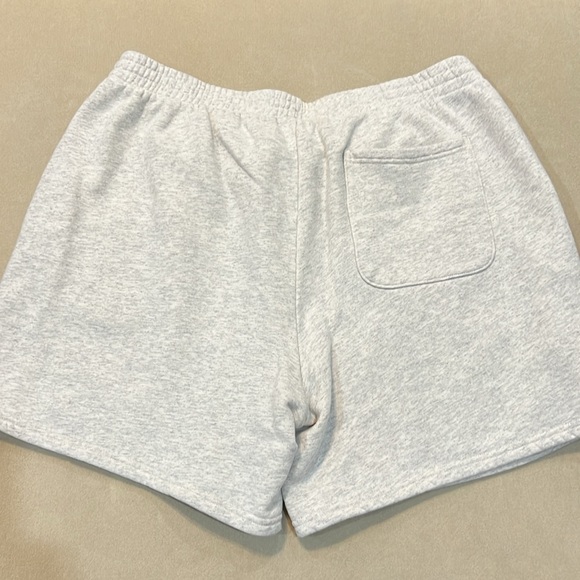 JOHN ELLIOT SHORTS XXL - Picture 4 of 4